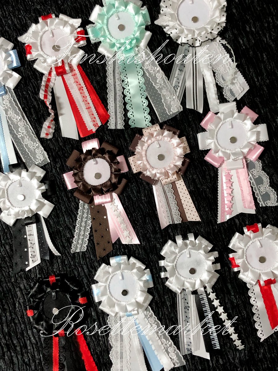 天使商店 : 텐시상점 ✟ tweet media