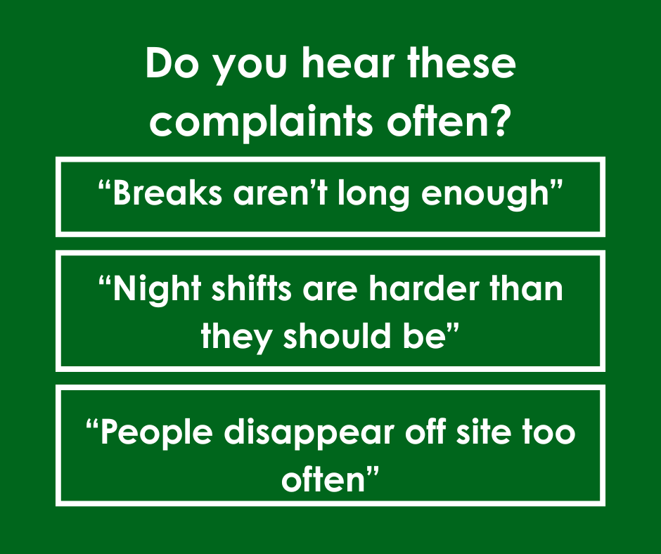 Refreshment Systems tweet media