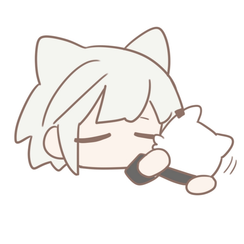 氧化廢物 tweet media