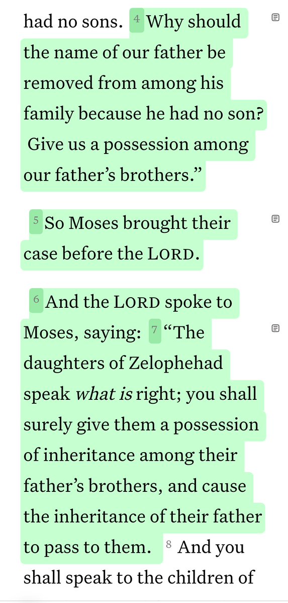 gbemisoke tweet media