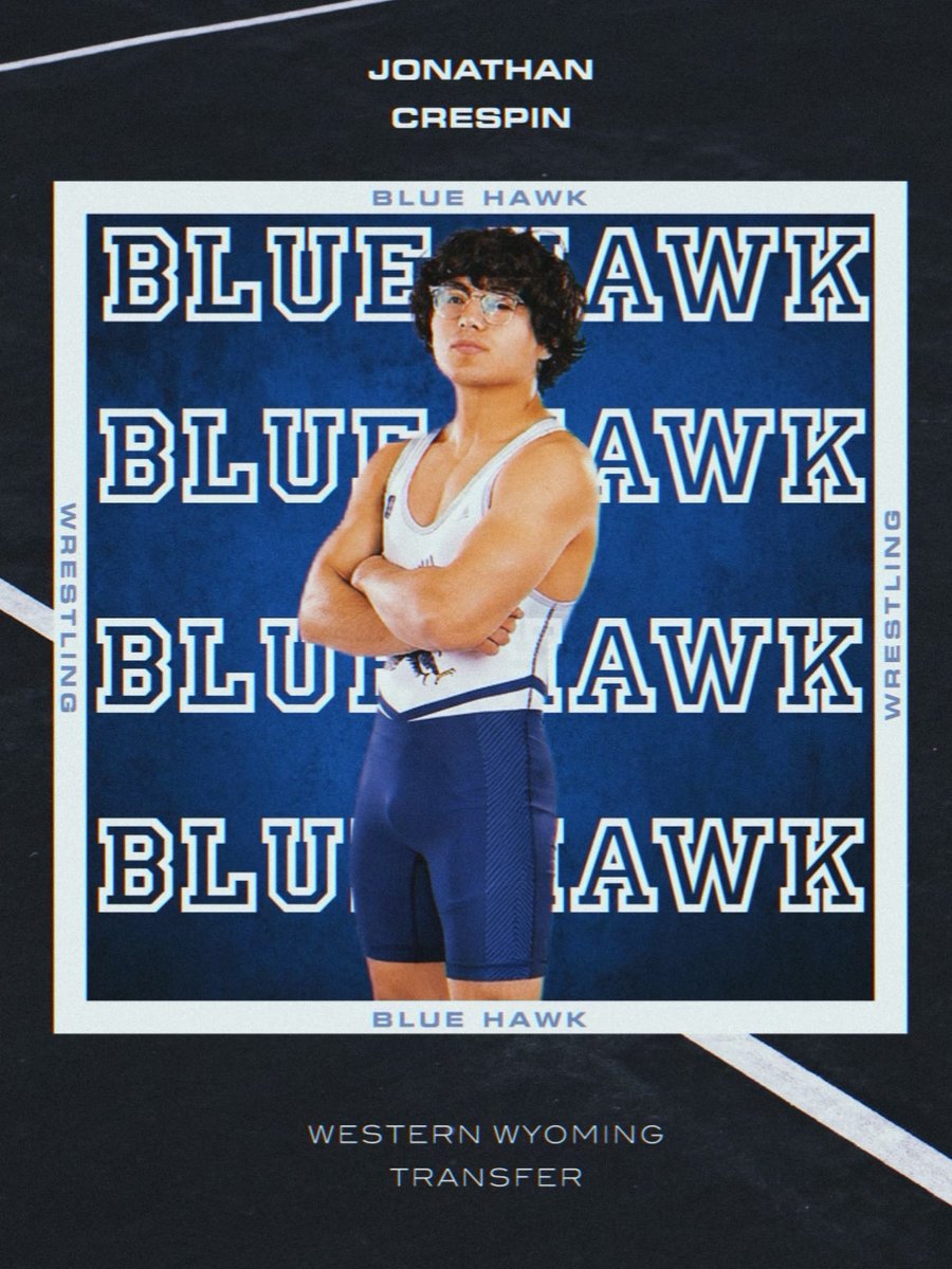 Dickinson State Men's Wrestling tweet media