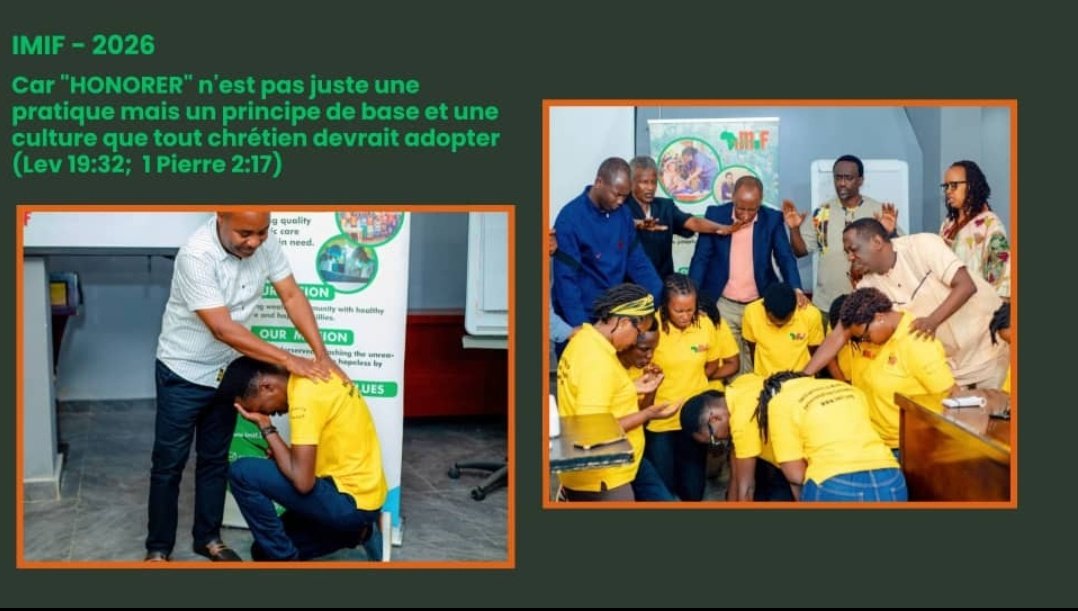 IMIF tweet media
