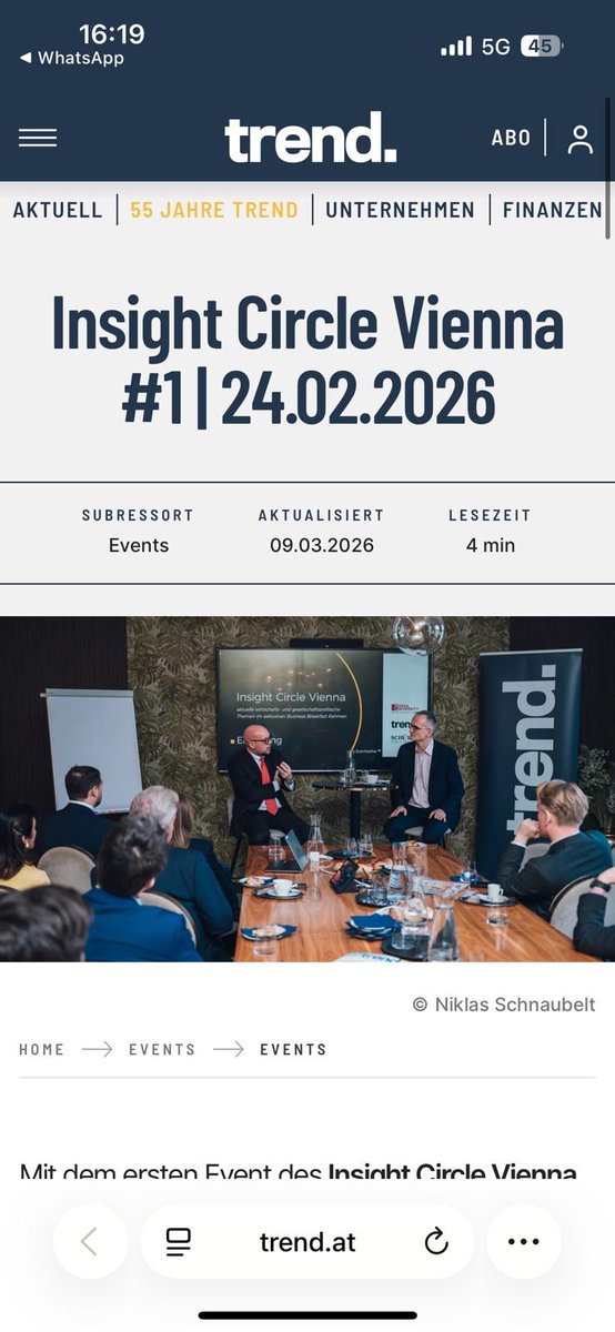 Doug Stokes tweet media