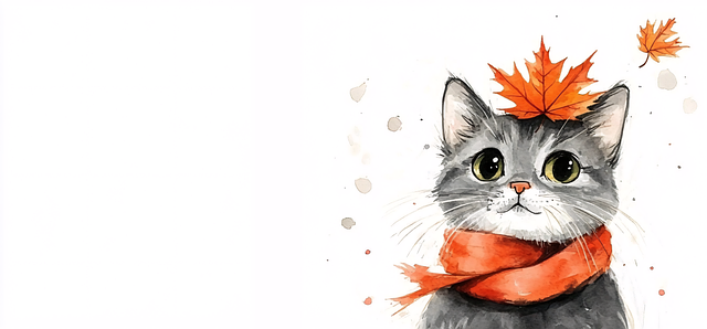 Jen Gutierrez tweet media