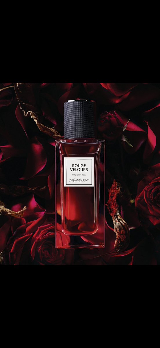 Dans la ligne privée YSL, il y a des parfums dont on parle moins…

Blouse
Lavallière
Rouge Velours

Trois styles complètement différents.

Vous choisissez lequel ?