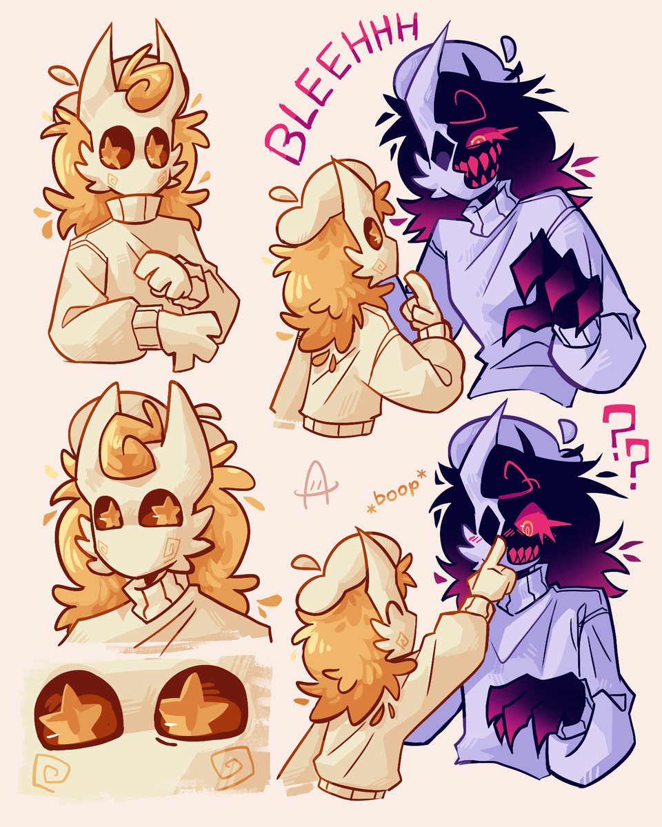 MotherAnarchy88 tweet media