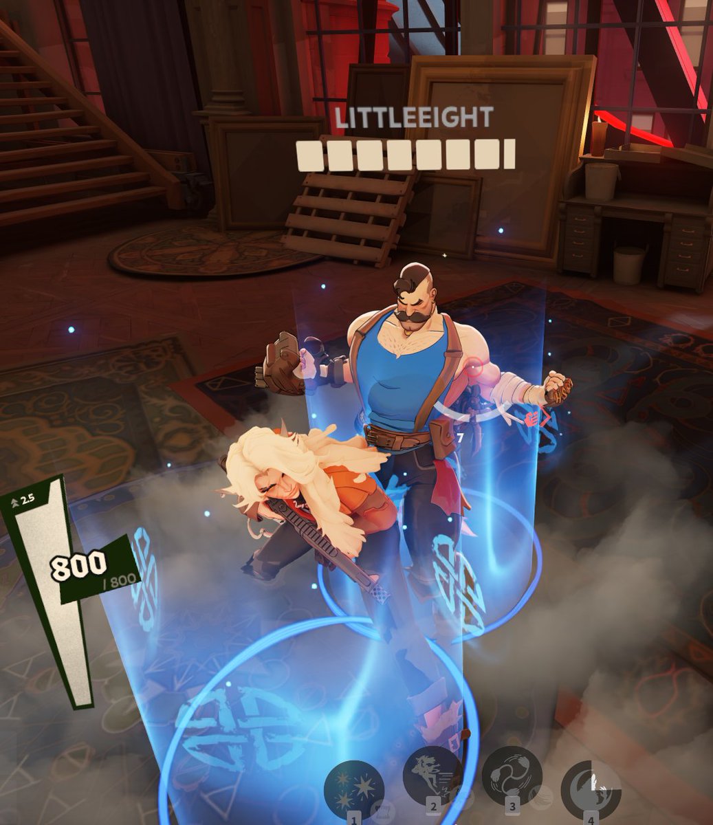 265🔞(Commission close) tweet media