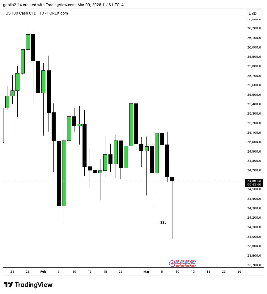 Y a h o o tweet media