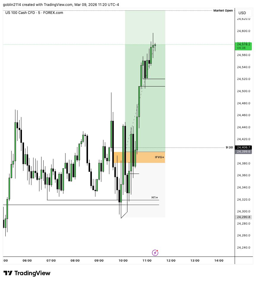 Y a h o o tweet media