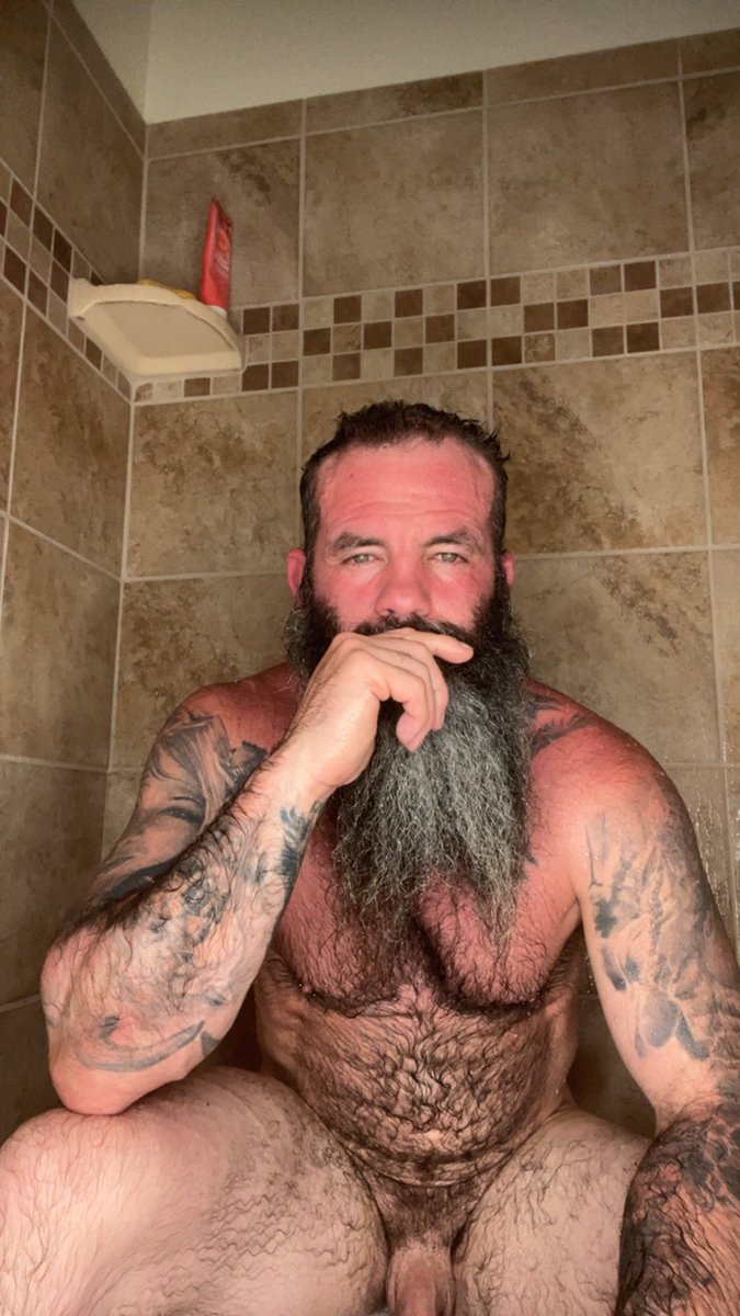 Antlerfinder tweet media