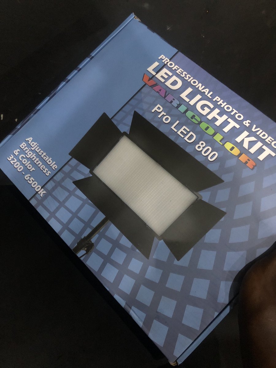 CLEANING SERVICE IN BENIN 🪣🧼 tweet media