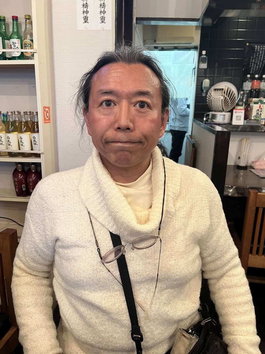 marutomoe's tweet photo. 誕生日ももう終わり、今日は一日中ドタバタで何も出来なかったけど、区切りの日まで人生を刻めた事を天地に感謝。

そして各SNSからお祝いを送って下さった皆様には大感謝。少し遅れますが順次お返事しますのでお待ち下さいませ。 https://t.co/oEFJPhJ2DP