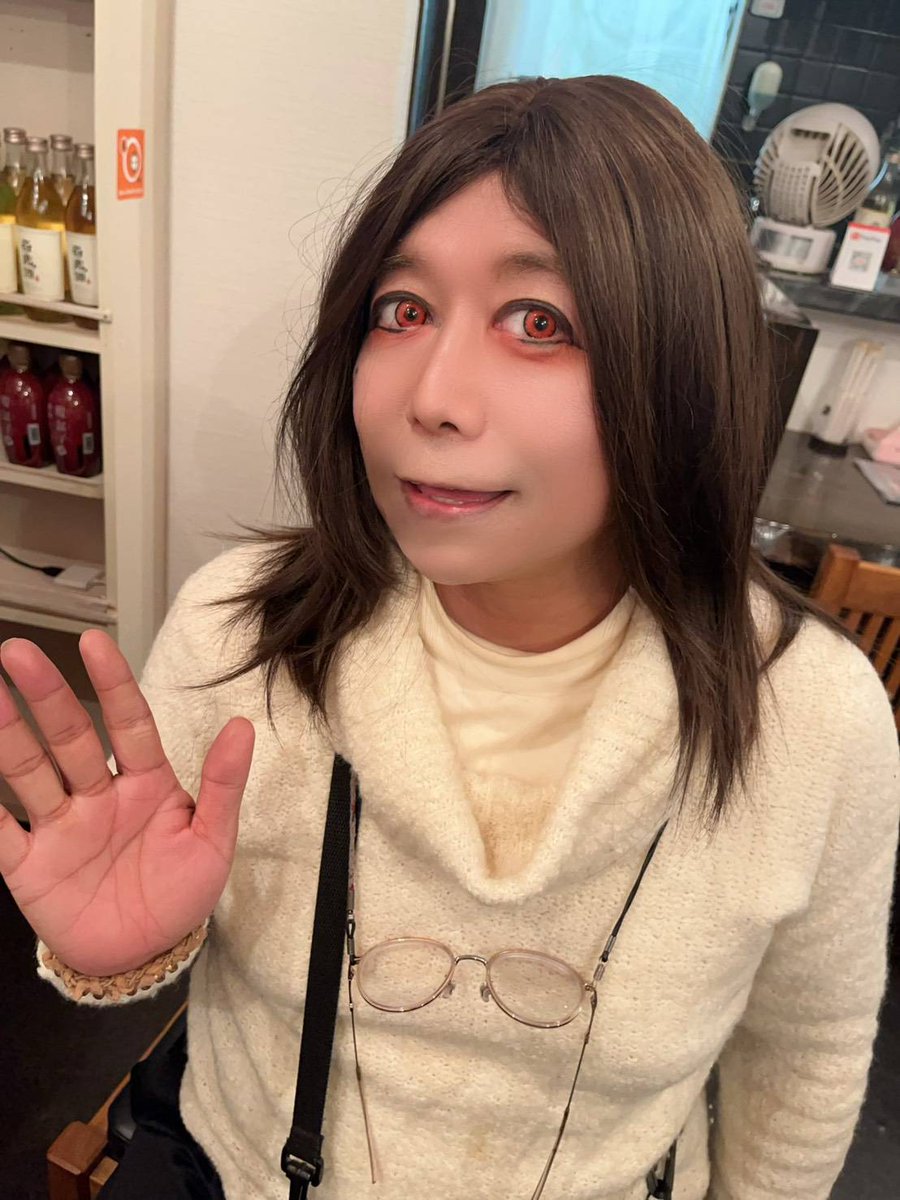 marutomoe's tweet photo. 誕生日ももう終わり、今日は一日中ドタバタで何も出来なかったけど、区切りの日まで人生を刻めた事を天地に感謝。

そして各SNSからお祝いを送って下さった皆様には大感謝。少し遅れますが順次お返事しますのでお待ち下さいませ。 https://t.co/oEFJPhJ2DP