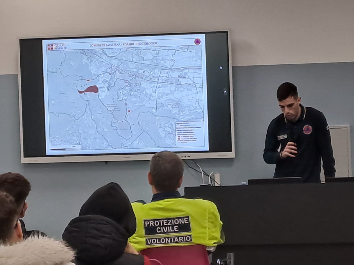 Protezione Civile Piemonte tweet media