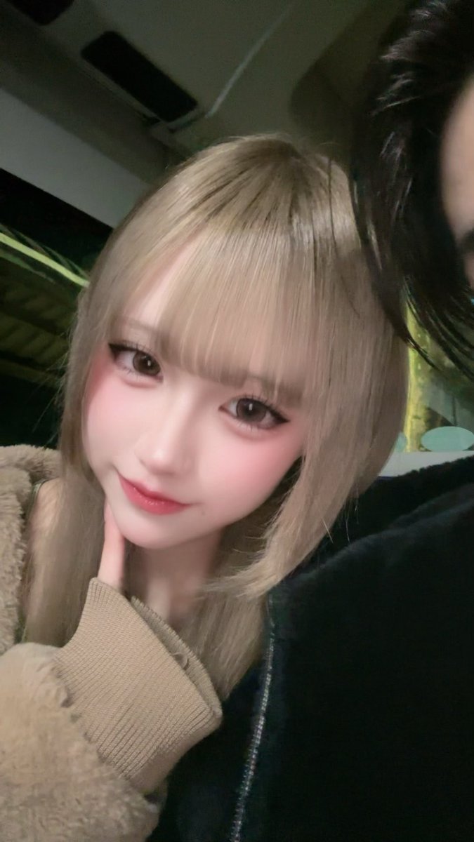 XJR400売りネタ探してます tweet media