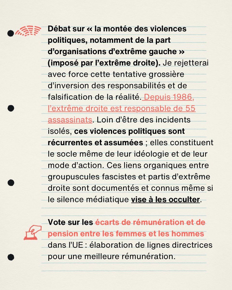 Rima Hassan tweet media