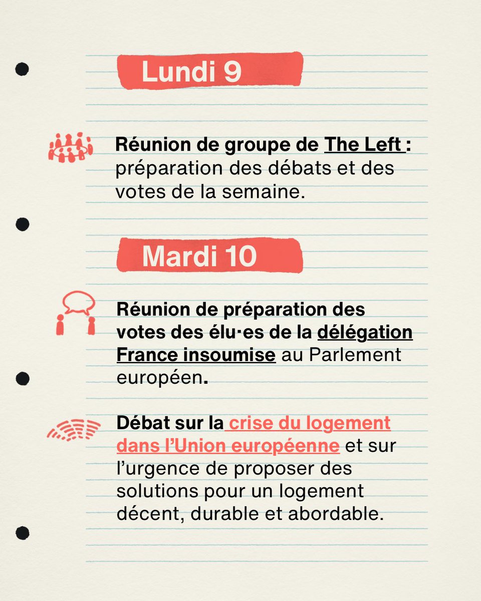 Rima Hassan tweet media