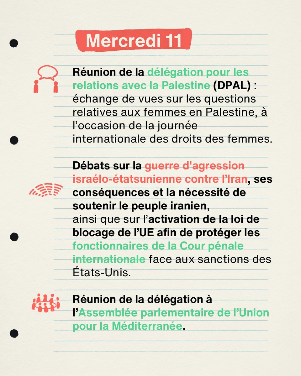 Rima Hassan tweet media