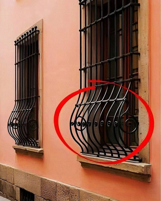 ¿Para qué creen que sirve esto?