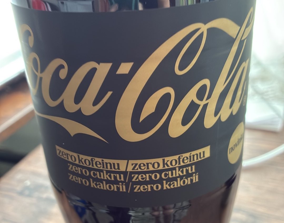 Toj samy Mandałorac🤍❤️🤍 tweet media