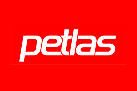 ZAM Haber tweet media