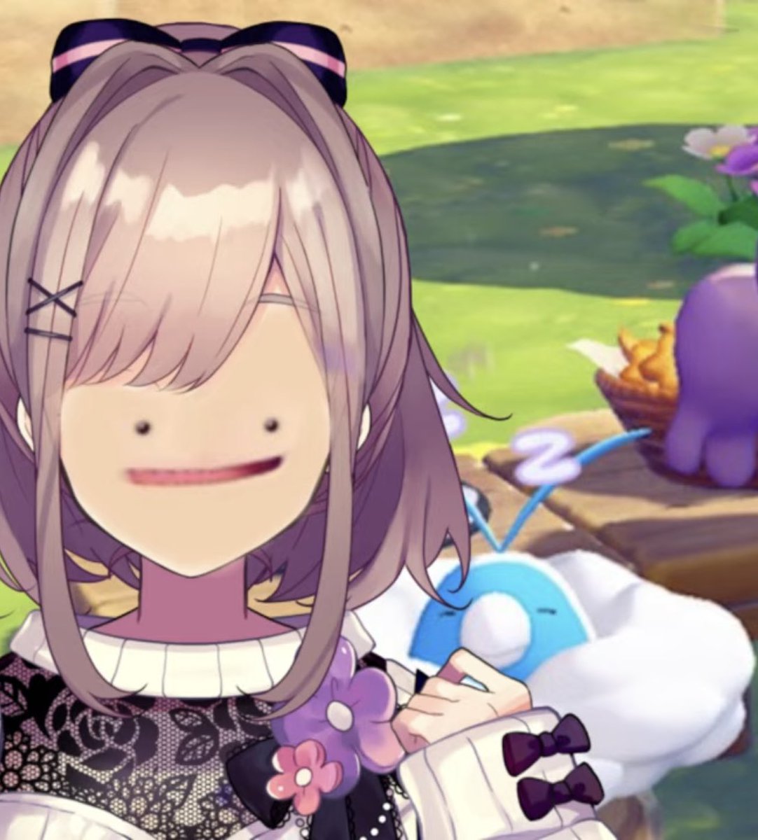 𝒮ℴ𝒶 ⋆ 𝜗𝜚 ꙳ tweet media