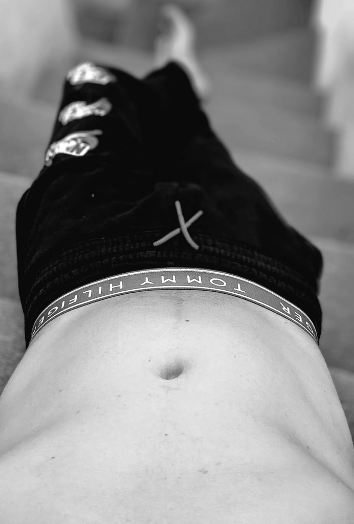 Luishillo tweet media