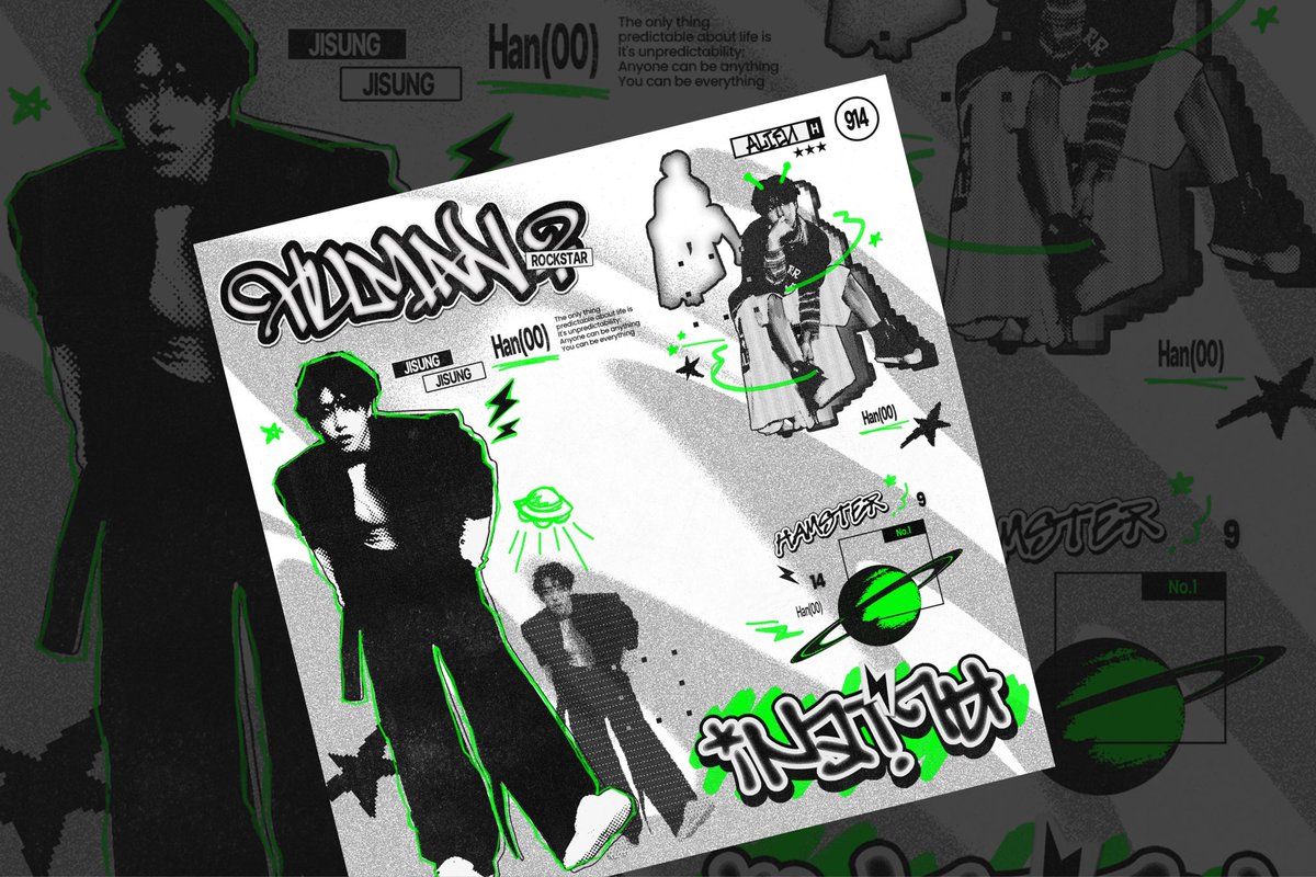 Stray Kids 6TH FANMEETING
.・✭ 𝗦𝗧𝗔𝗬 𝗶𝗻 𝗢𝘂𝗿 𝗟𝗶𝘁𝘁𝗹𝗲 𝗛𝗼𝘂𝘀𝗲 ✭・.

🛸한지성 반다나 소량 나눔🛸

👾날짜 : 3/28(토),4/4(토) 첫첫/막첫 진행 예정
👾수량 : 각 일 10장씩 나눔 예정
👾장소 : 당일 공지 예정

🛸소량 나눔인 관계로 한건강 버블 100일 받을 예정입니다!!🛸