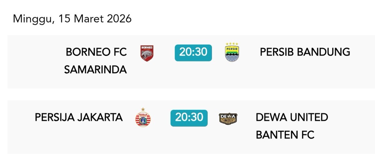 Iyang April tweet media