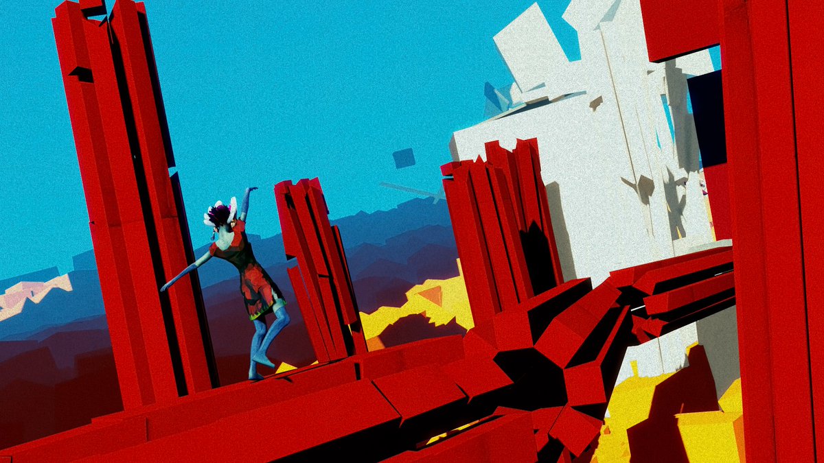 Adamir Sefwick tweet media