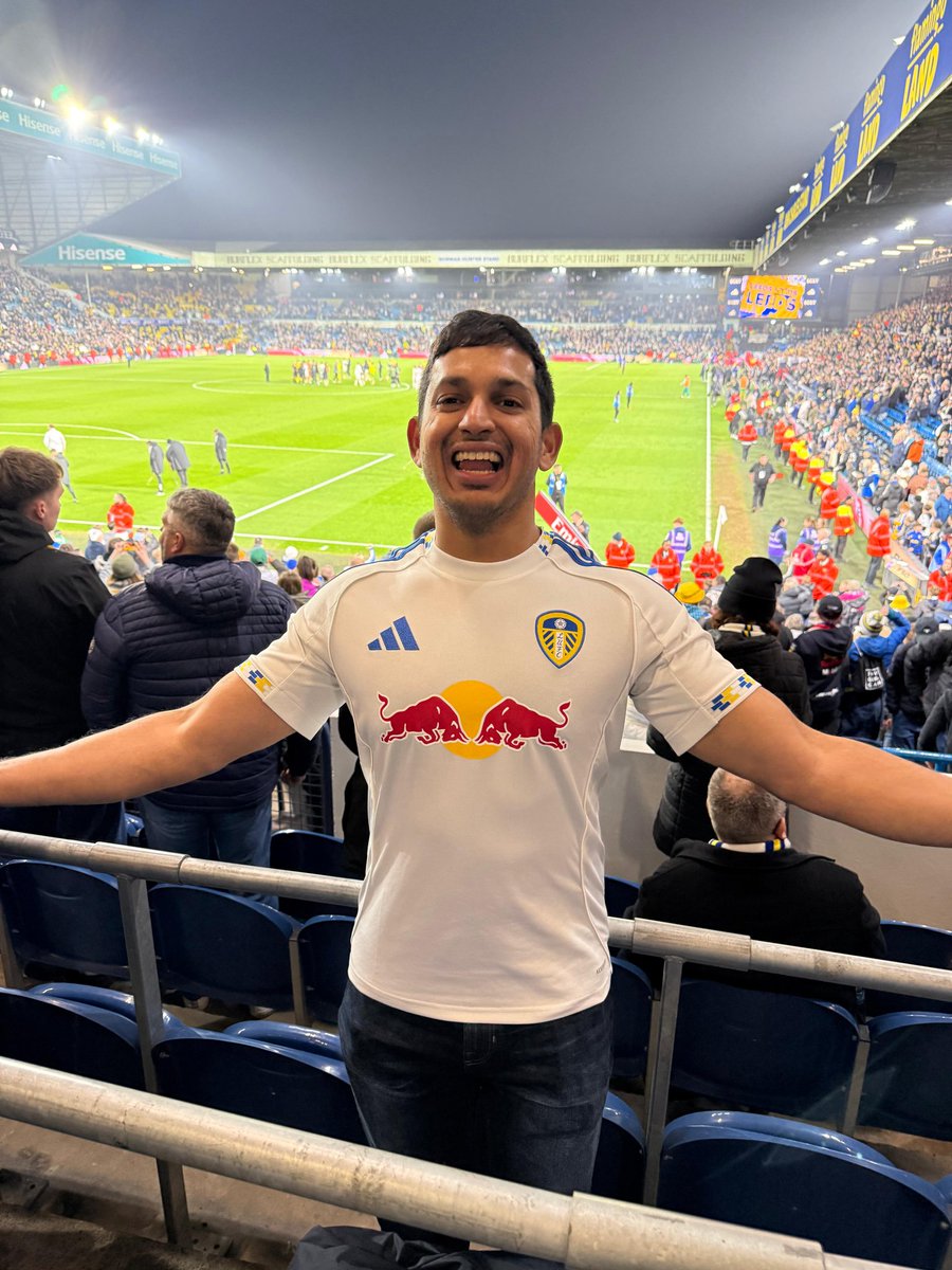 Jag Jhagra tweet media