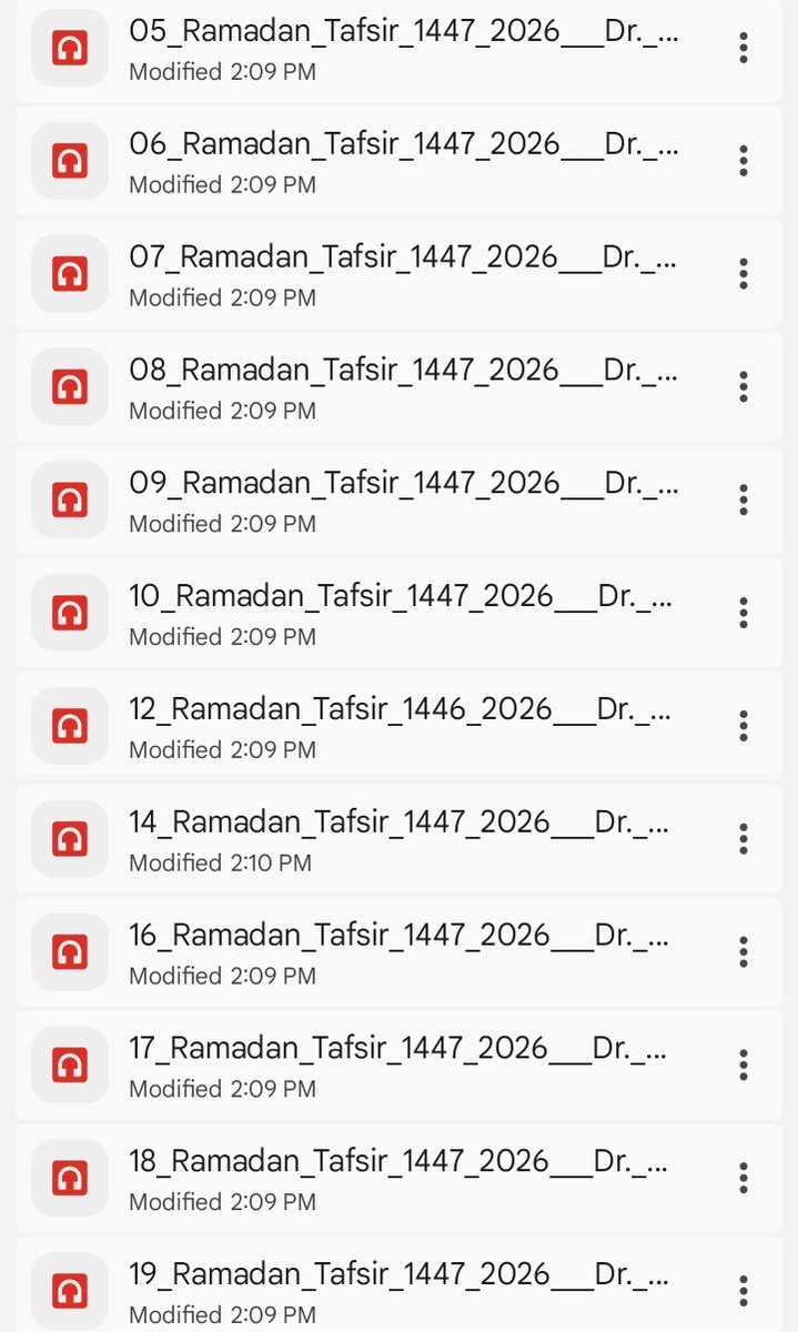 Aysheert J. Gunda Esq tweet media