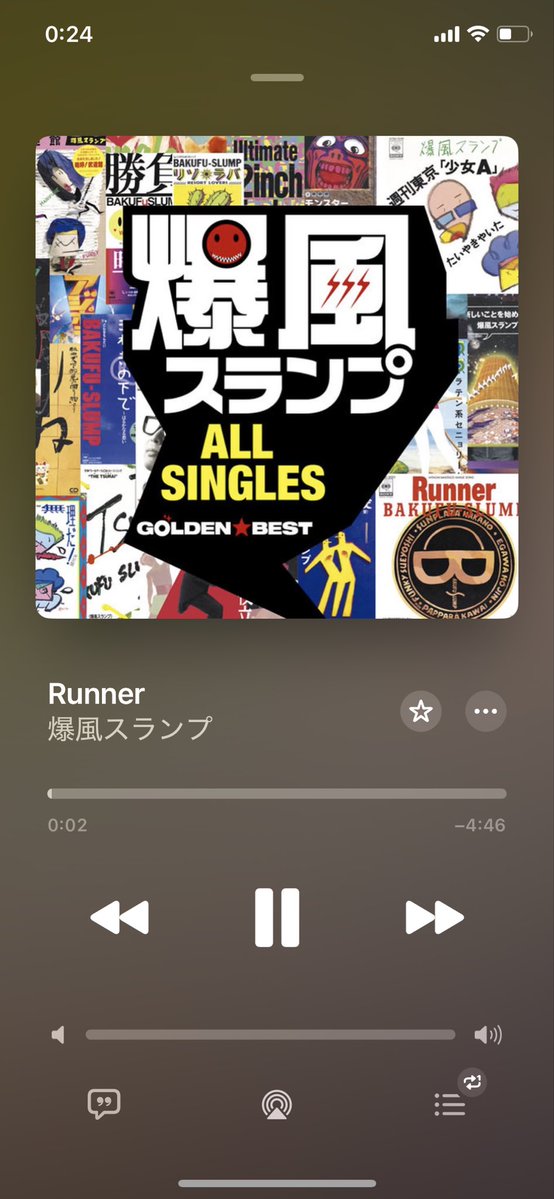 ErrorCode927 tweet media