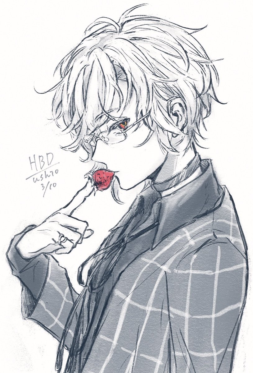 タガリ (@tagari_6) / Posts / X