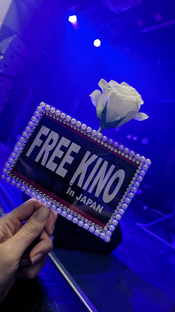 유코(•ө•)🍀 tweet media