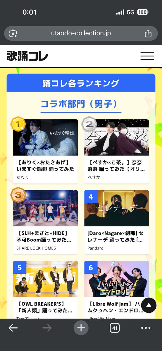 Daro/Pandaro⁂ tweet media