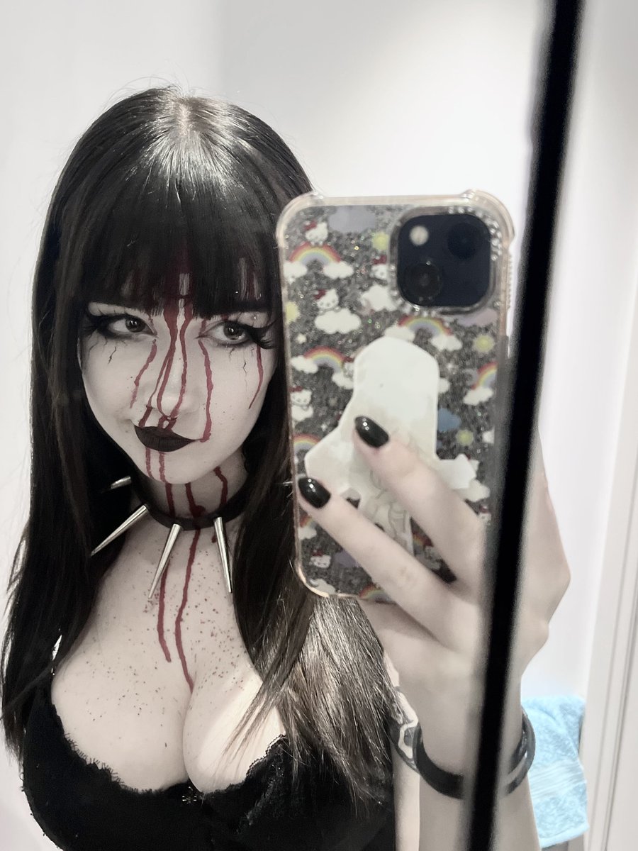 Severus Chud tweet media