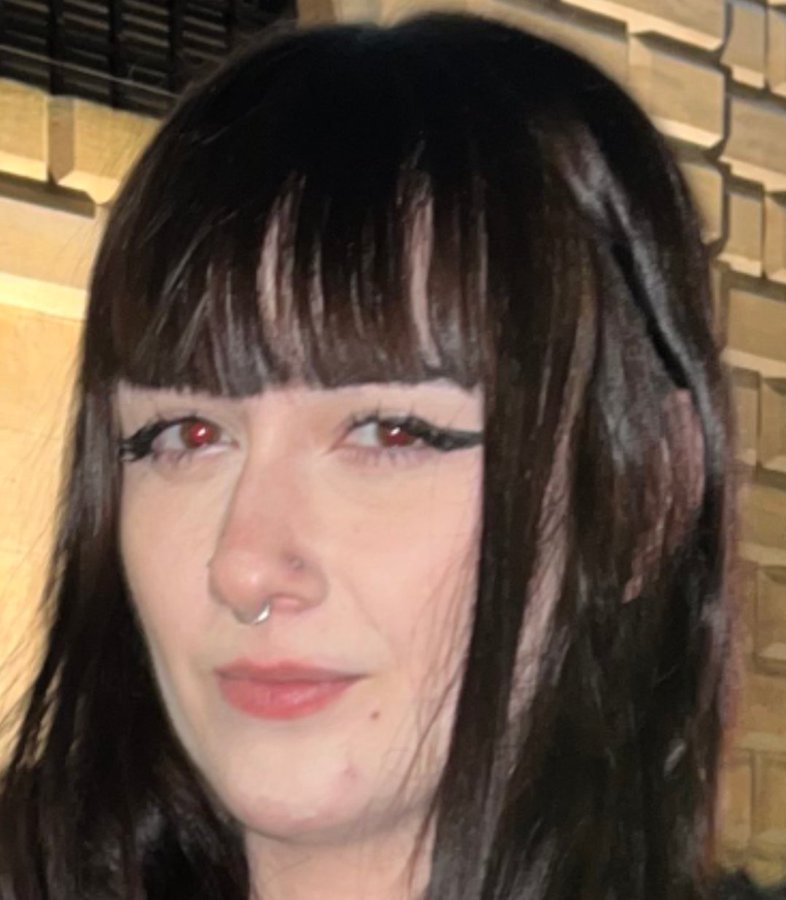 Severus Chud tweet media