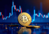 Dev.Jera tweet media