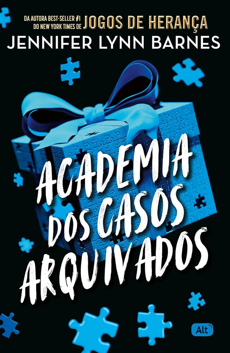 📚 tt literário tweet media