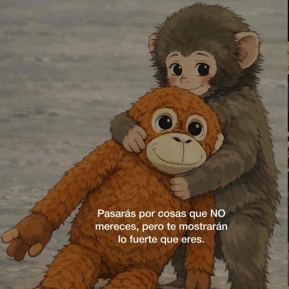 Eze. (@_ezesantucho) on Twitter photo 