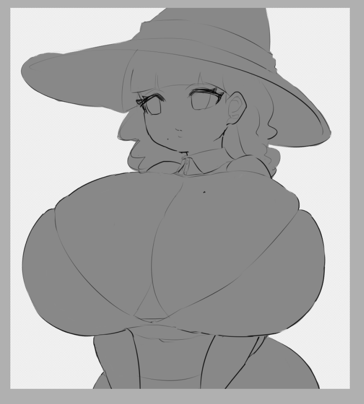 きむら tweet media