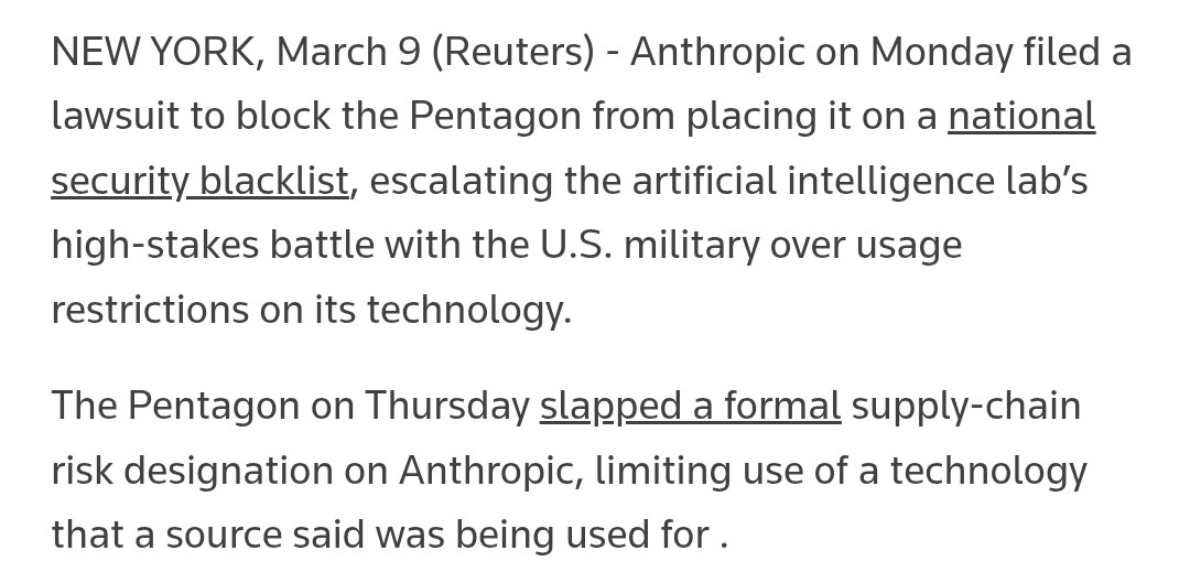 Andrew Curran tweet media