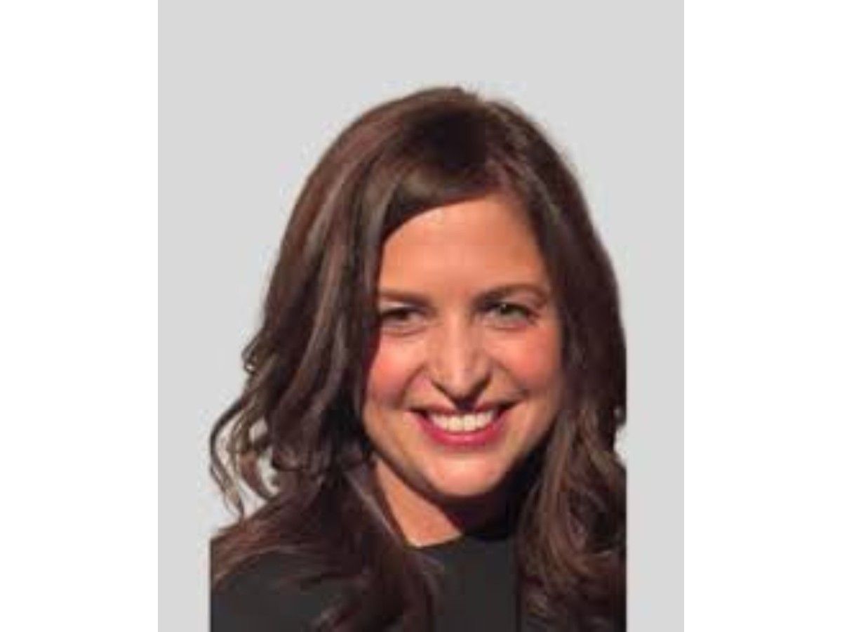 Cape Breton Post tweet media