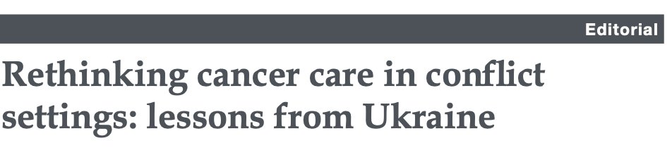 J. Mac Skelton tweet media