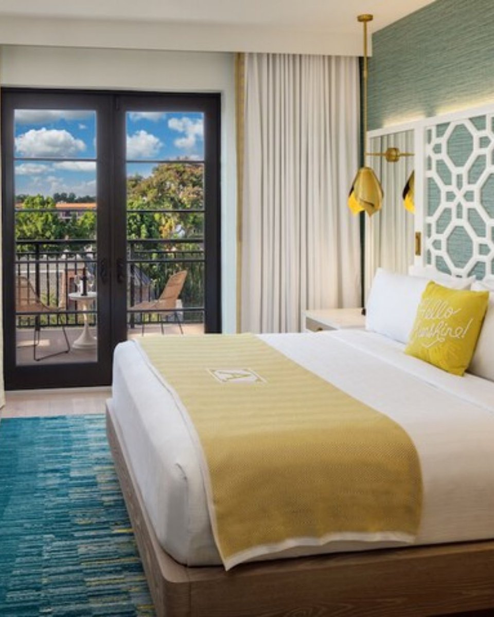 hotelplanner's tweet photo. ✨ Destination Spotlight: Beverly Hills ✨

Discover iconic hotels, luxury shopping, and unforgettable group stays. Let HotelPlanner make your next trip seamless.

🌍 Learn more: https://t.co/DYZGCXN1k1

#BeverlyHills #LuxuryTravel #HotelPlannerMoments https://t.co/dzSg7dpvgH