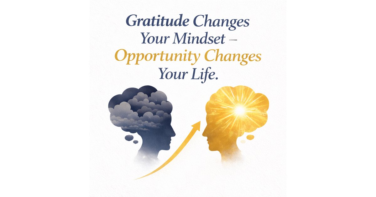 LHLN - Leaders Helping Leaders Network tweet media