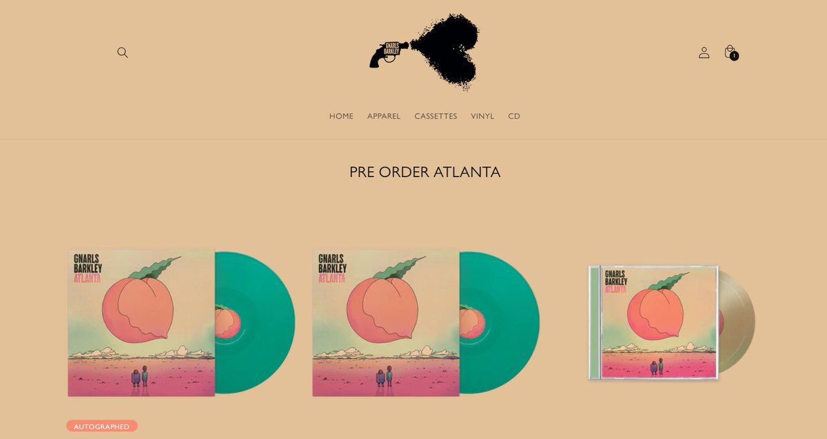 CeeLo Green Fans tweet media