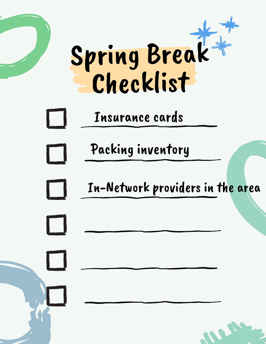 MS Insurance Dept. tweet media