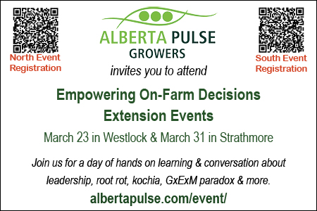 AB Pulse Growers tweet media